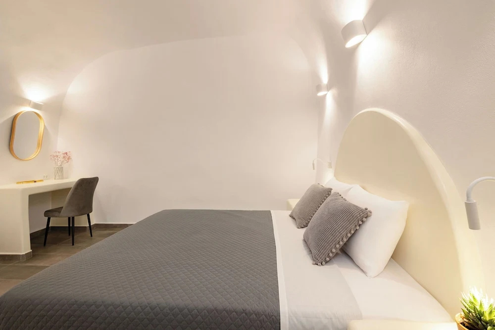 guest_rooms