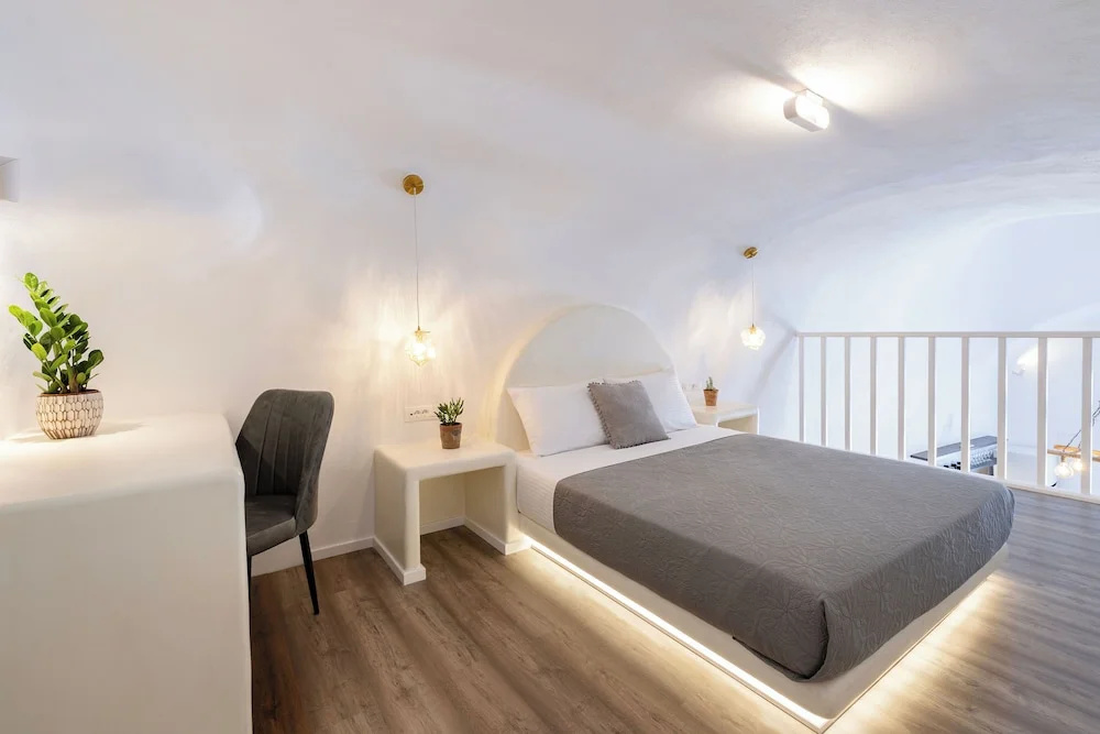 guest_rooms