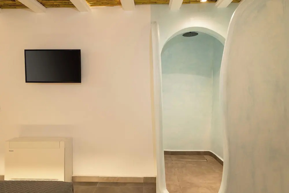 hotel_rooms