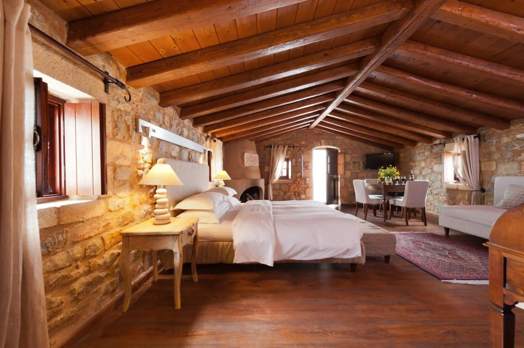 guest_rooms