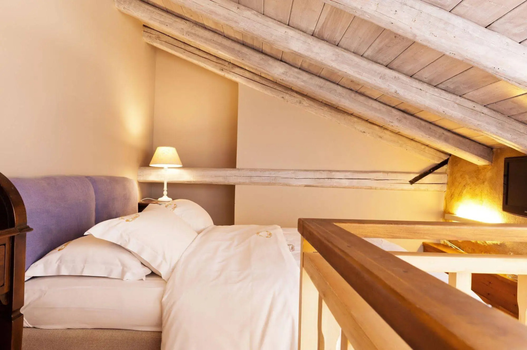 guest_rooms