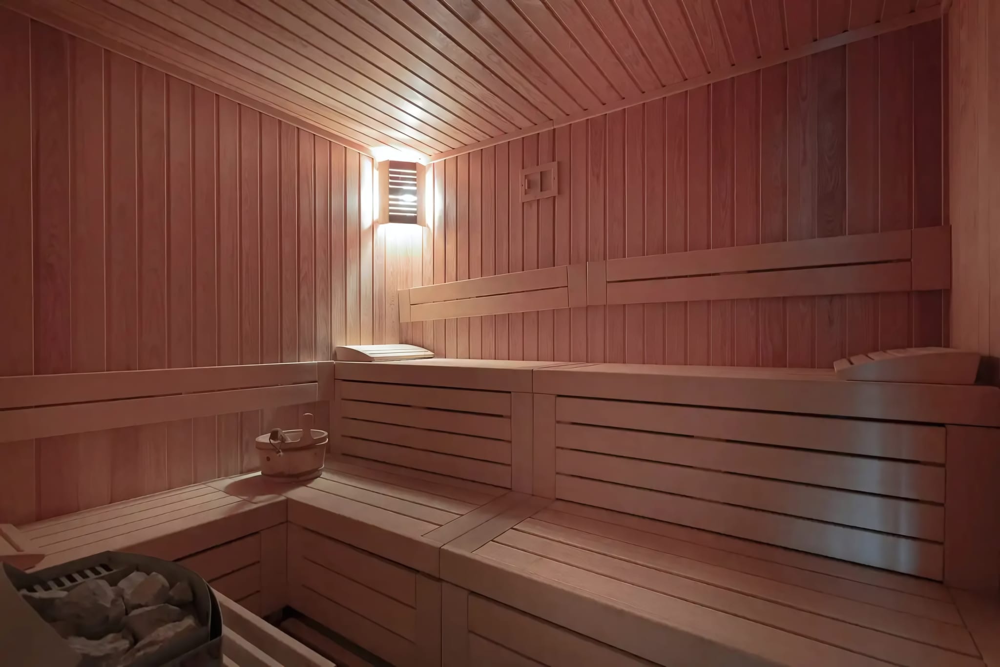 Elemis Spa and Ancient Wellness Rituals