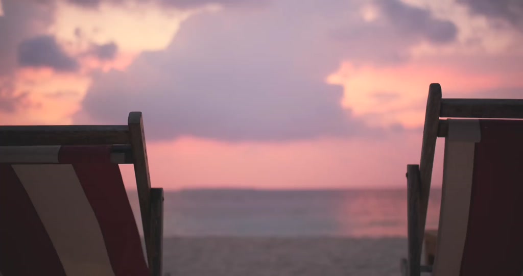 Malliouhana, An Auberge Resort