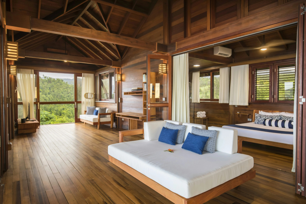 guest_rooms