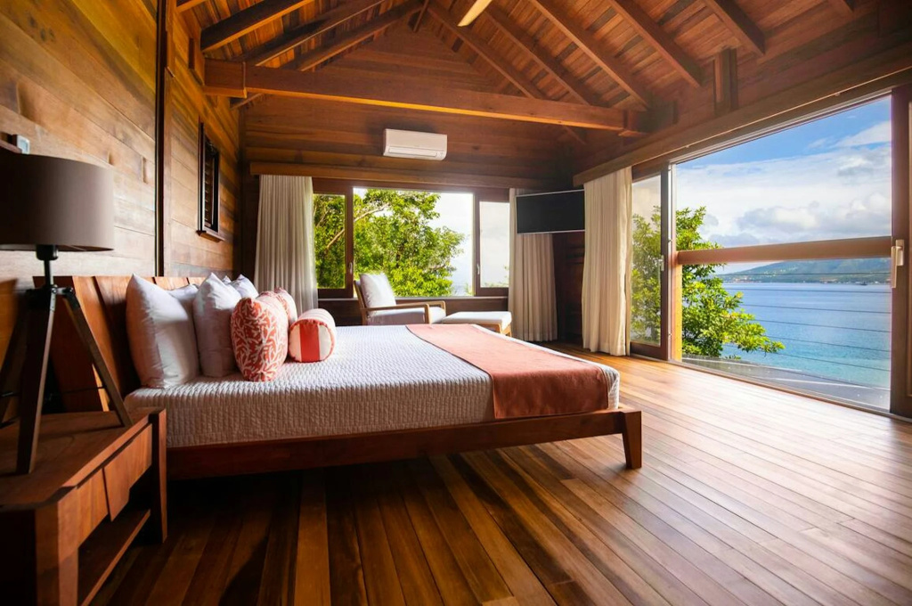 guest_rooms