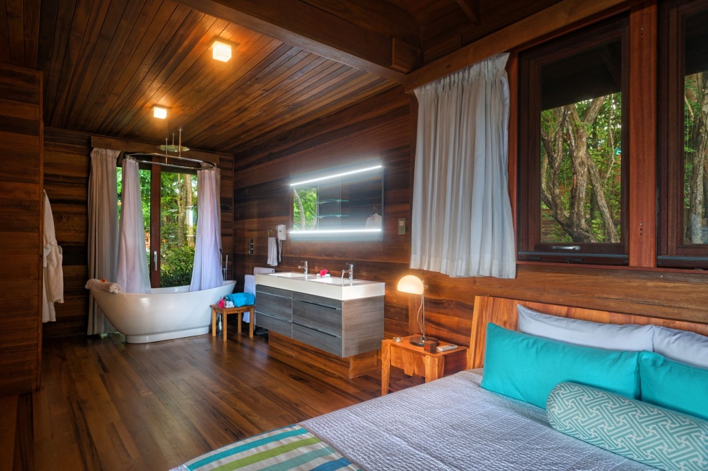 guest_rooms