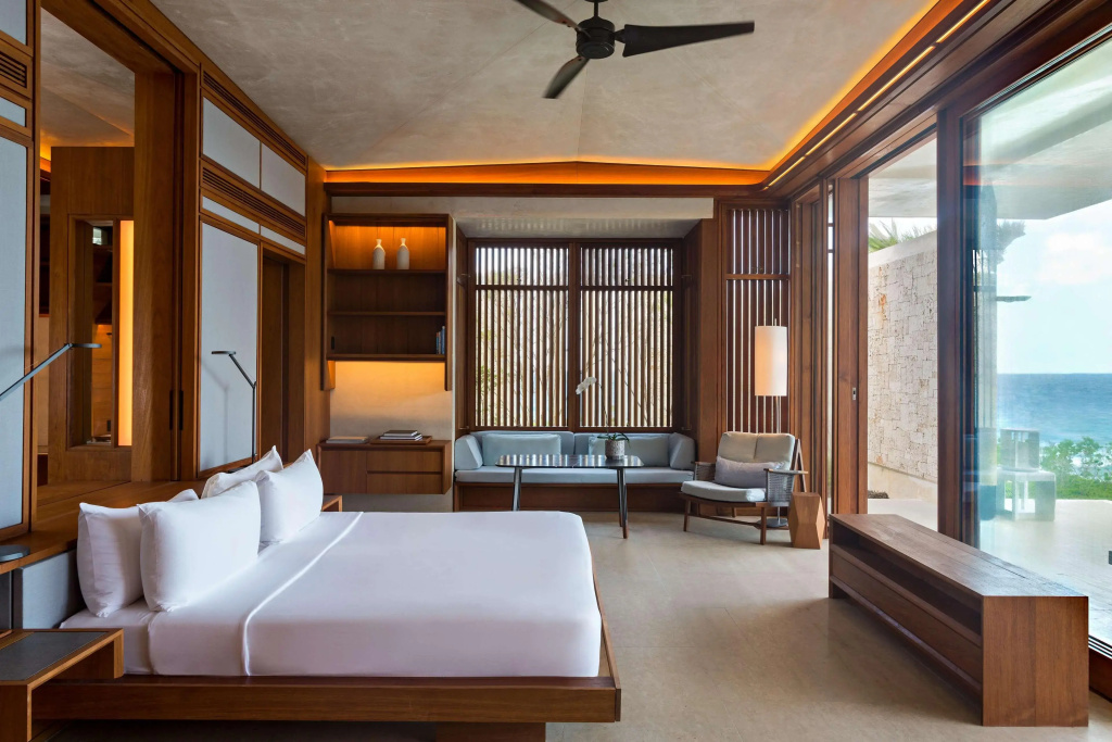 guest_rooms