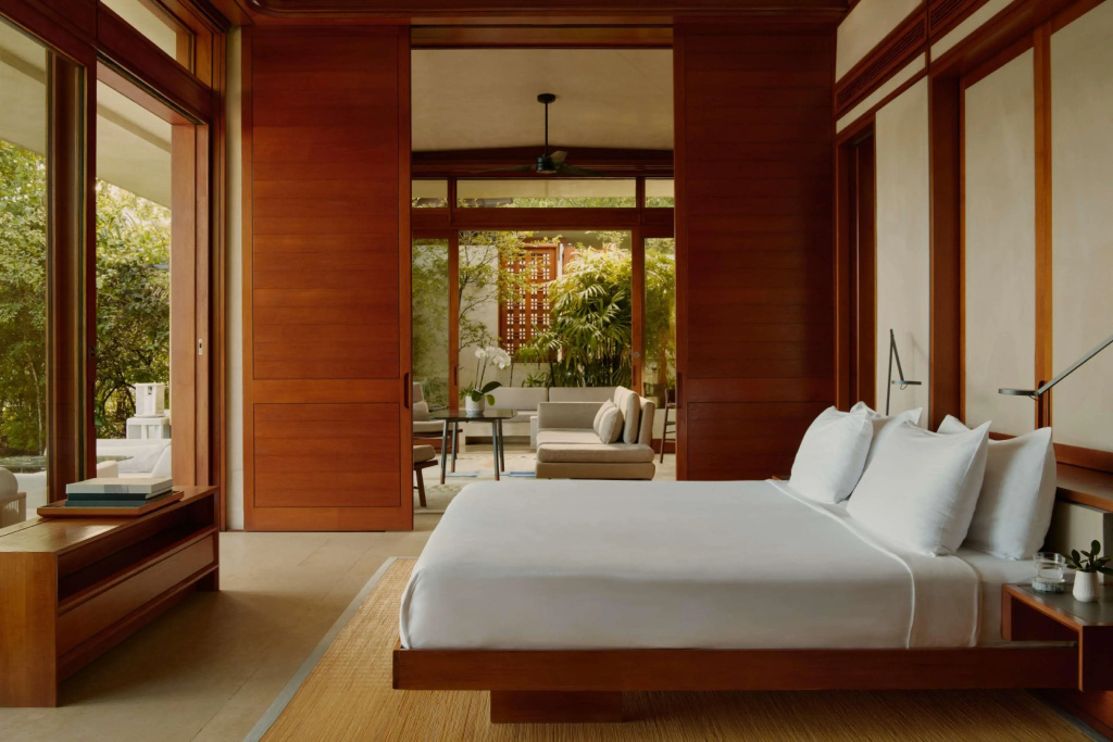 guest_rooms