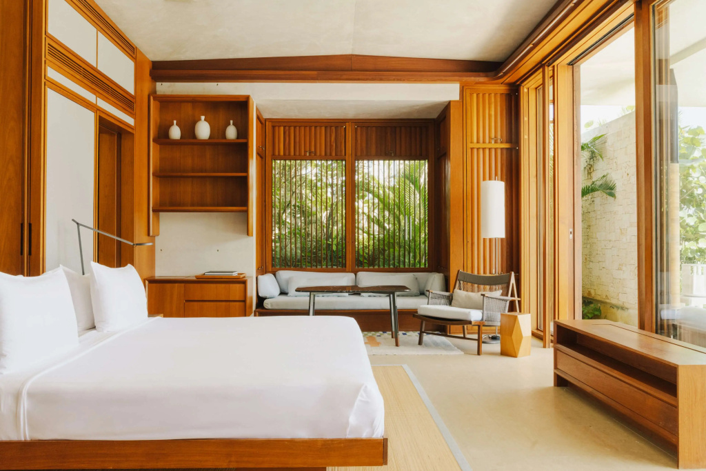 guest_rooms