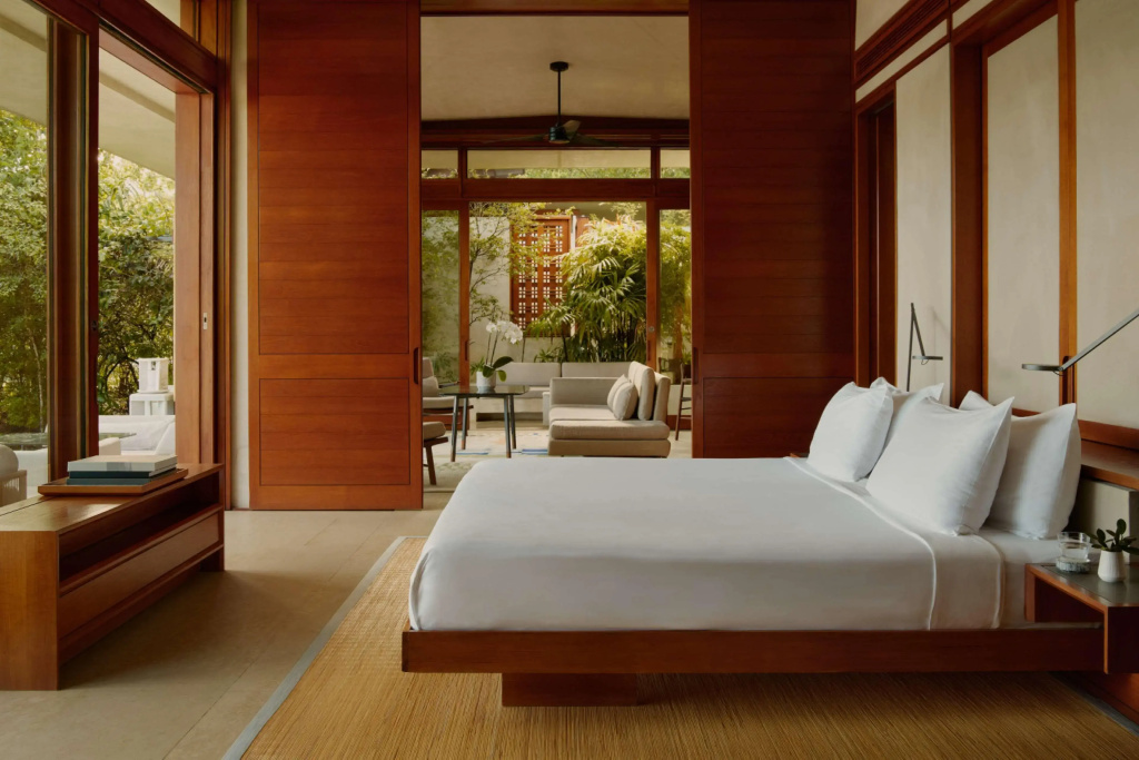 guest_rooms