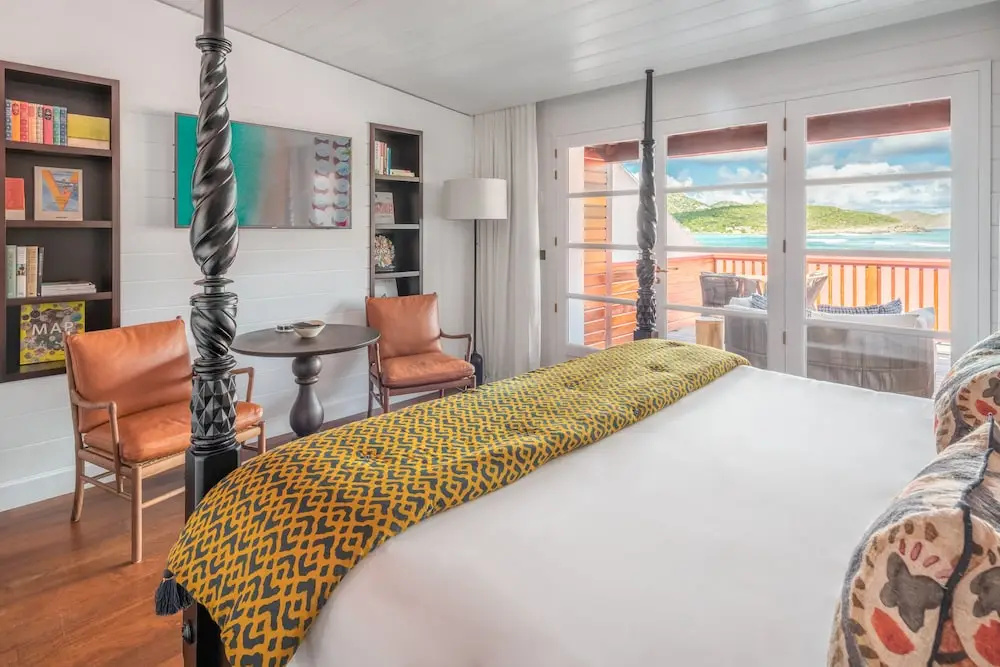 guest_rooms