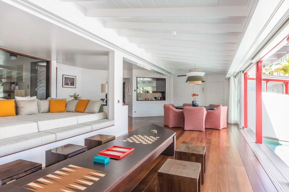 guest_rooms