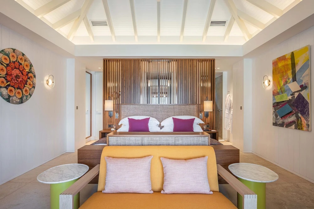 guest_rooms