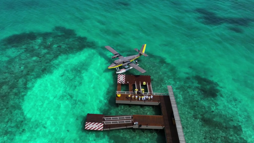 Cheval Blanc Saint Barth