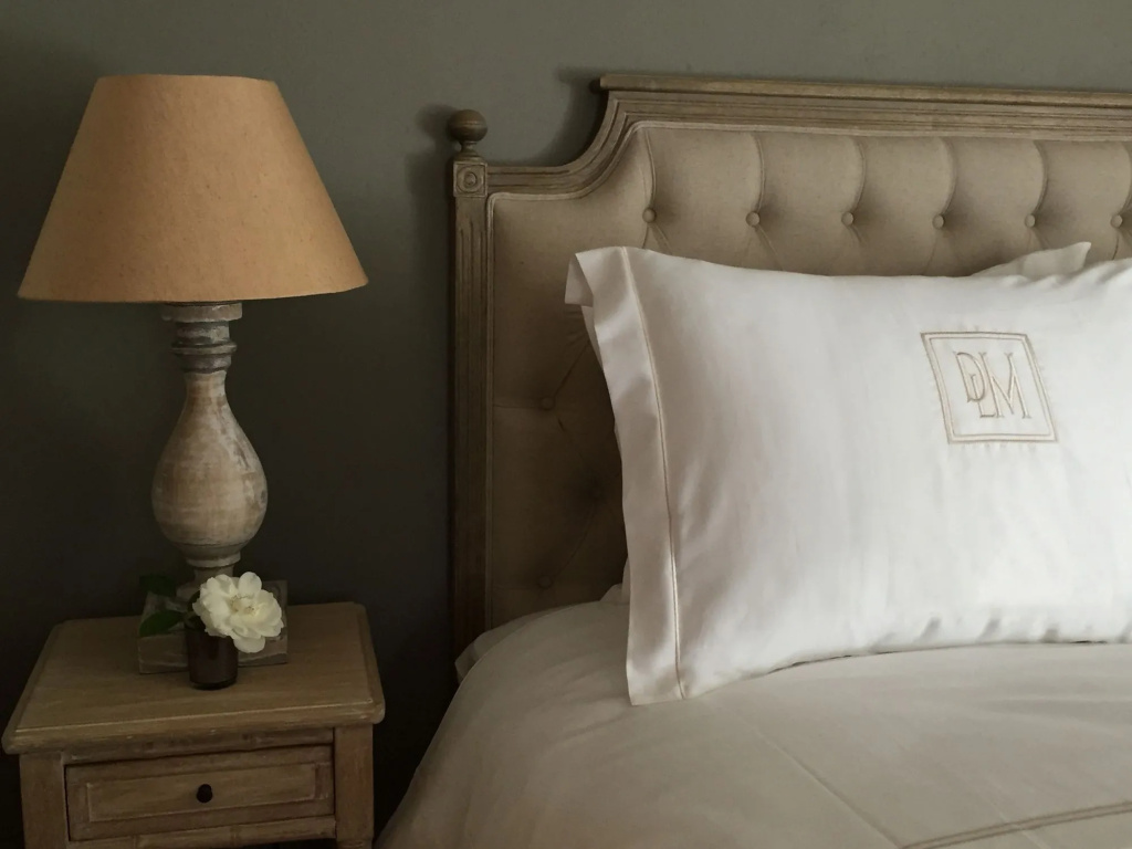 guest_rooms