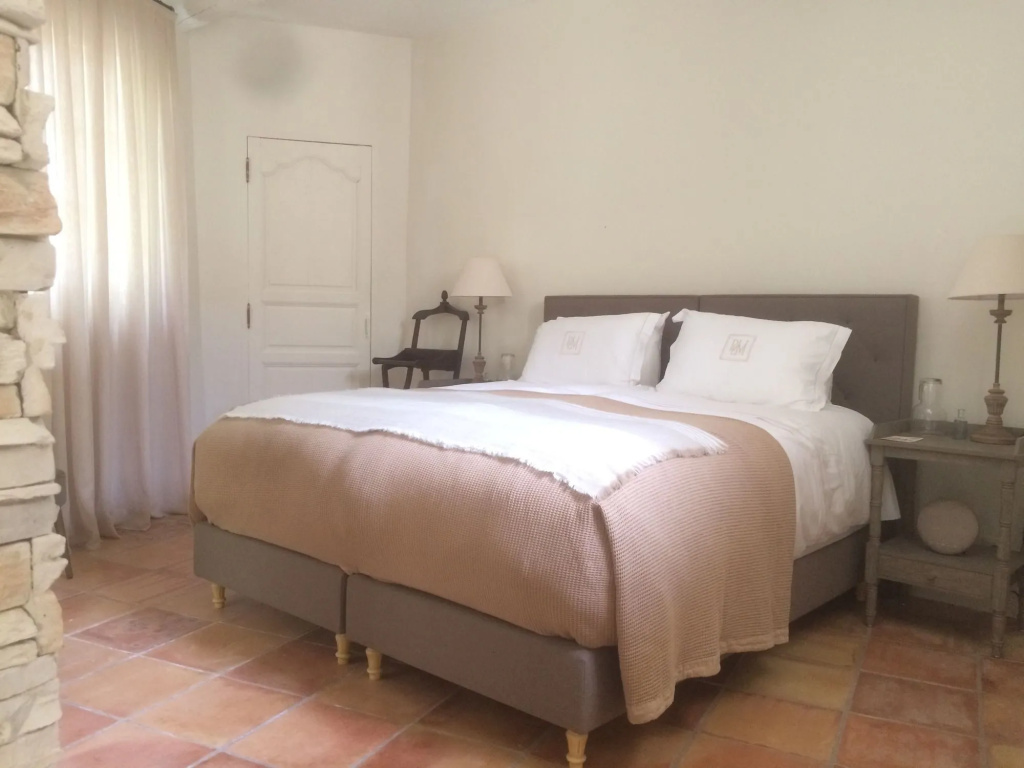 guest_rooms