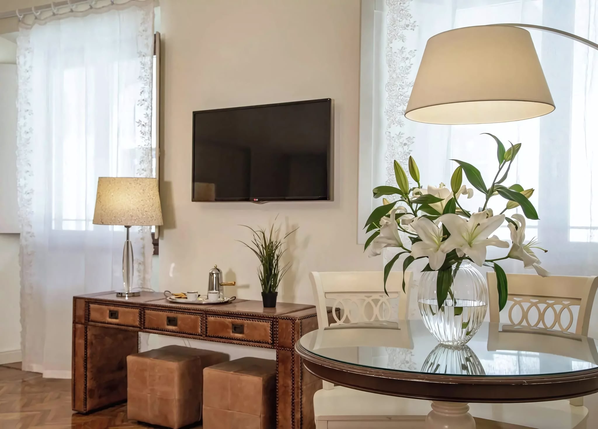 guest_rooms