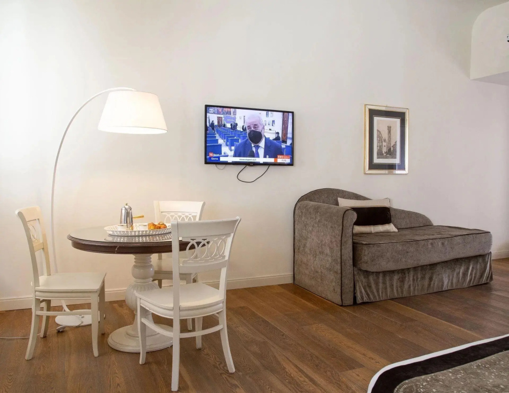guest_rooms