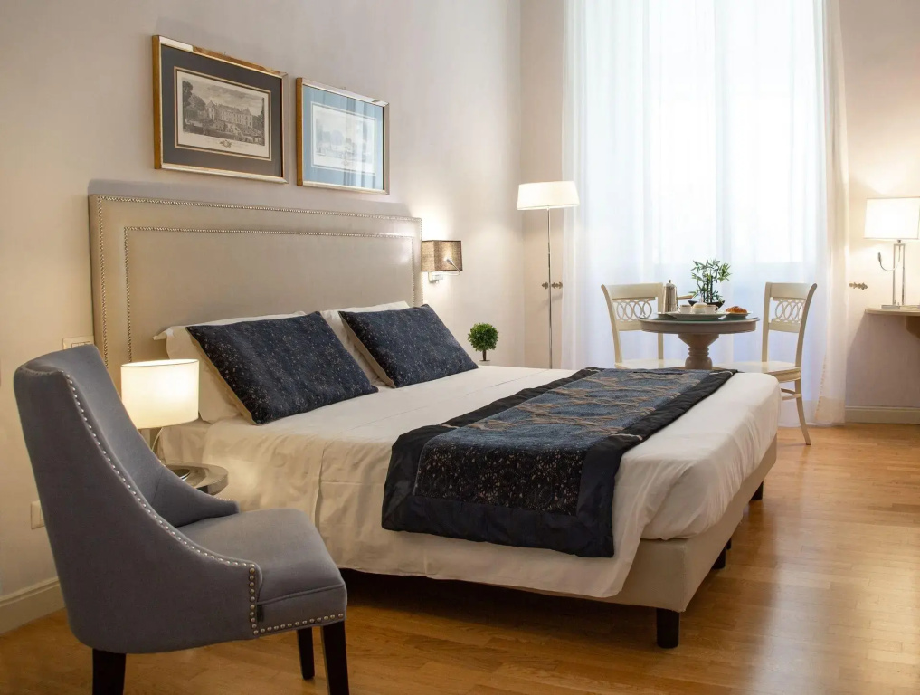 guest_rooms
