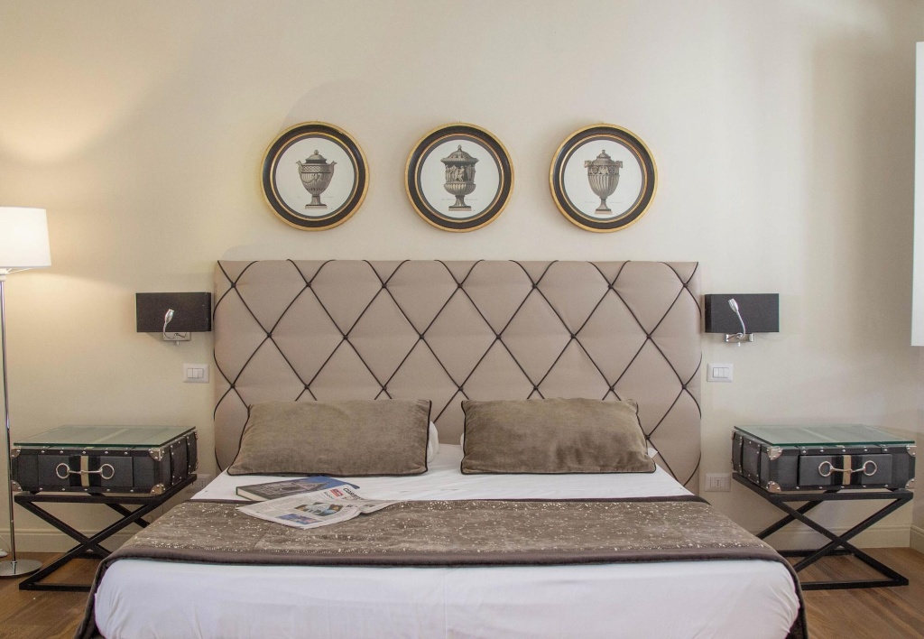 guest_rooms
