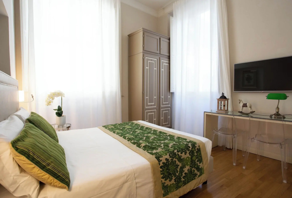 guest_rooms