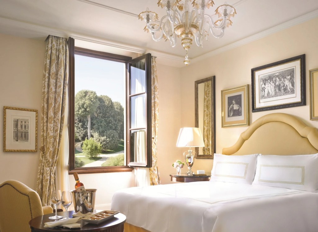 guest_rooms