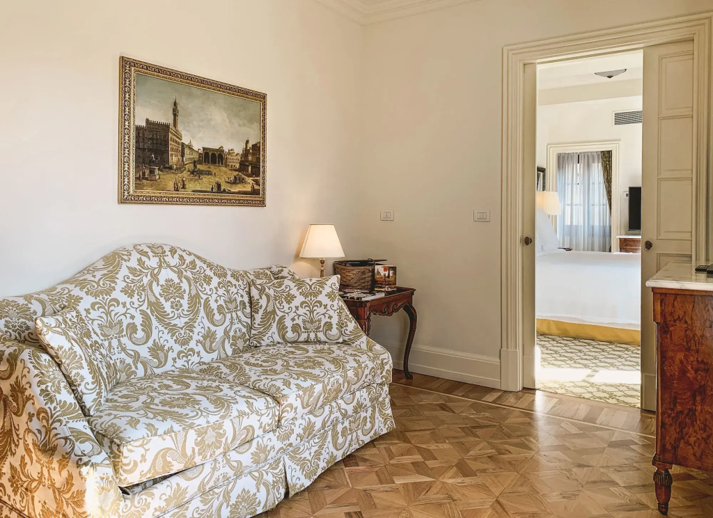 guest_rooms
