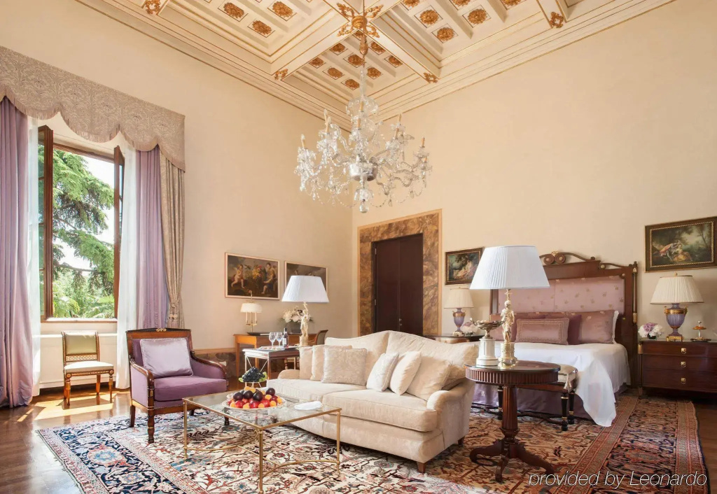 guest_rooms
