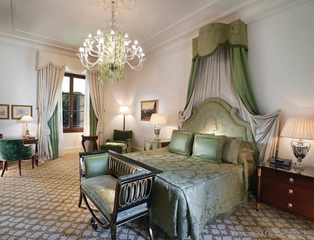 guest_rooms