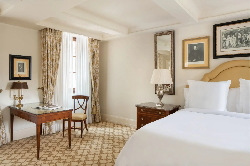guest_rooms