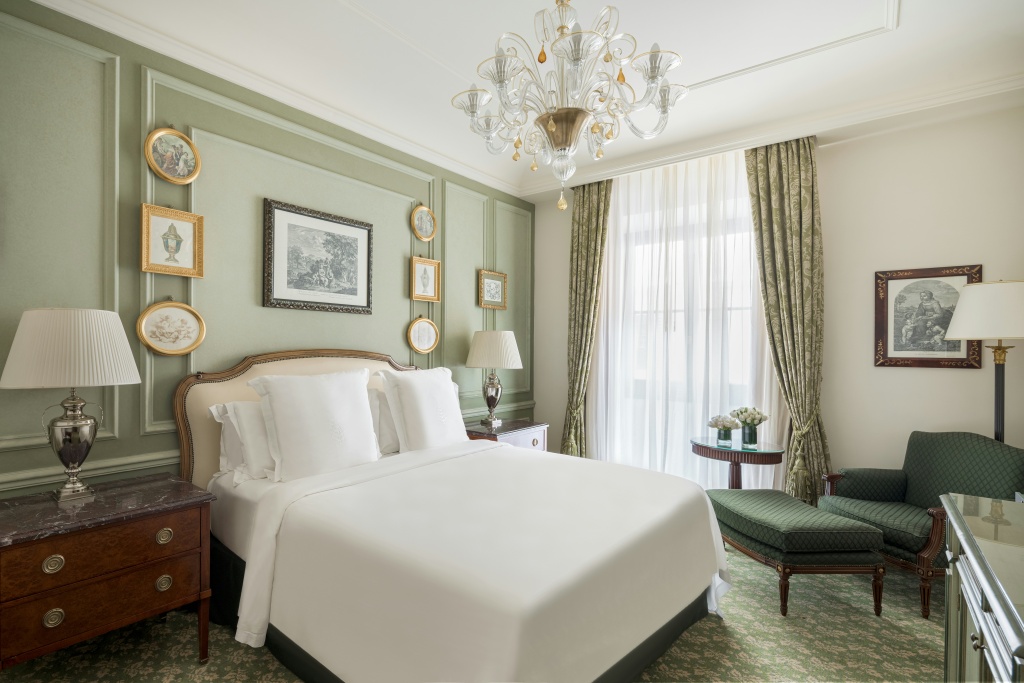 guest_rooms