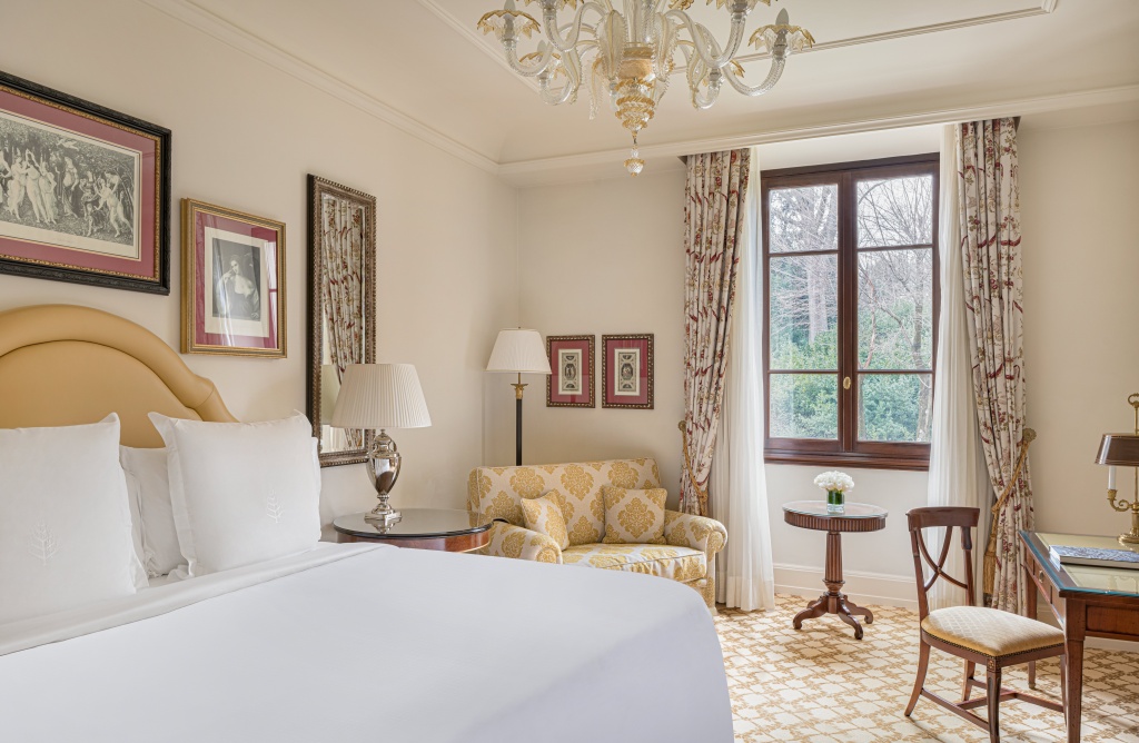 guest_rooms