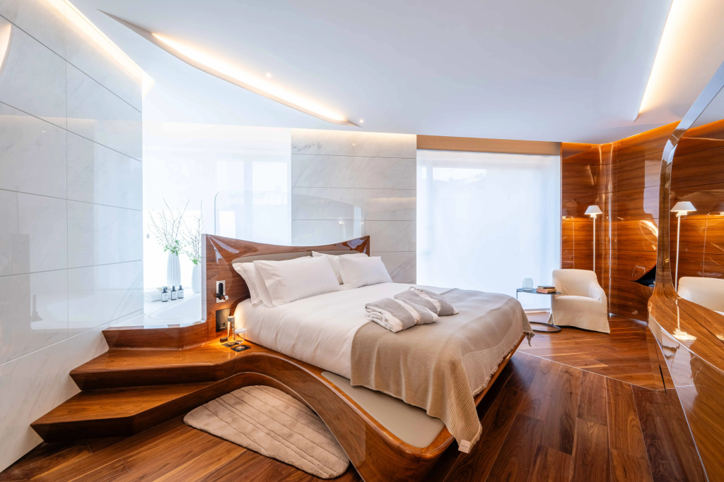 guest_rooms
