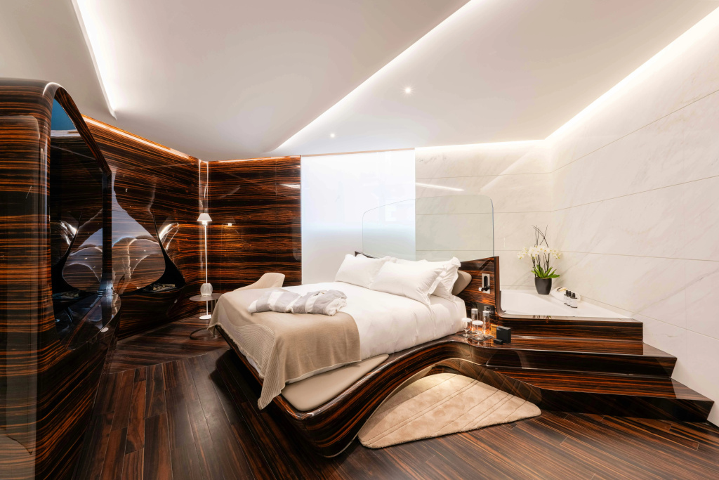 guest_rooms
