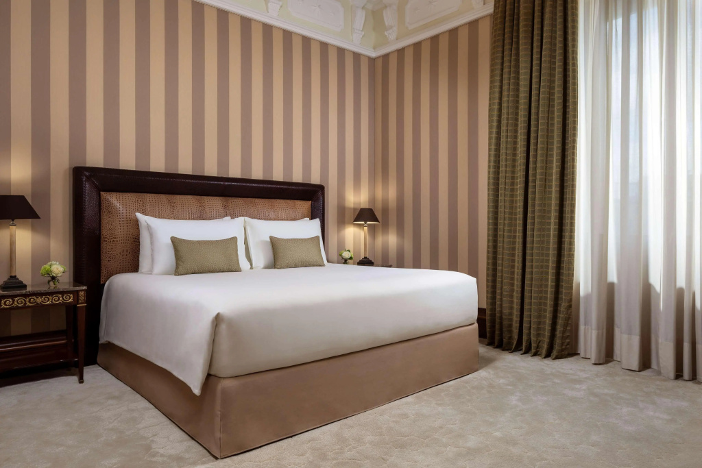 guest_rooms