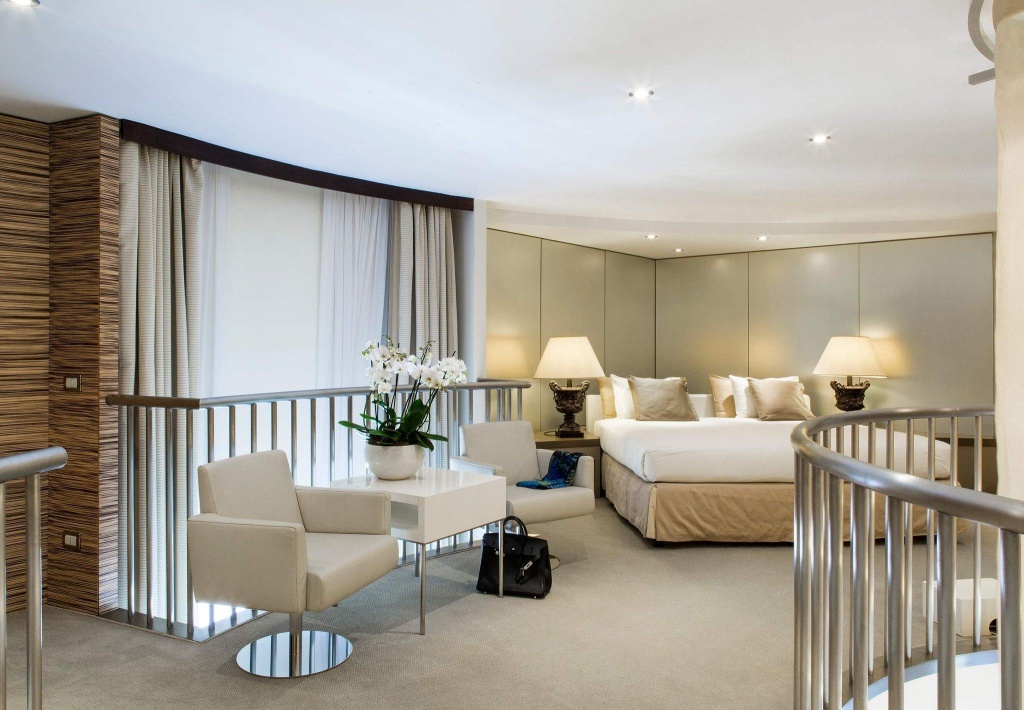 guest_rooms