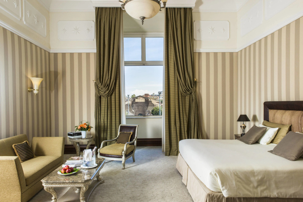 guest_rooms