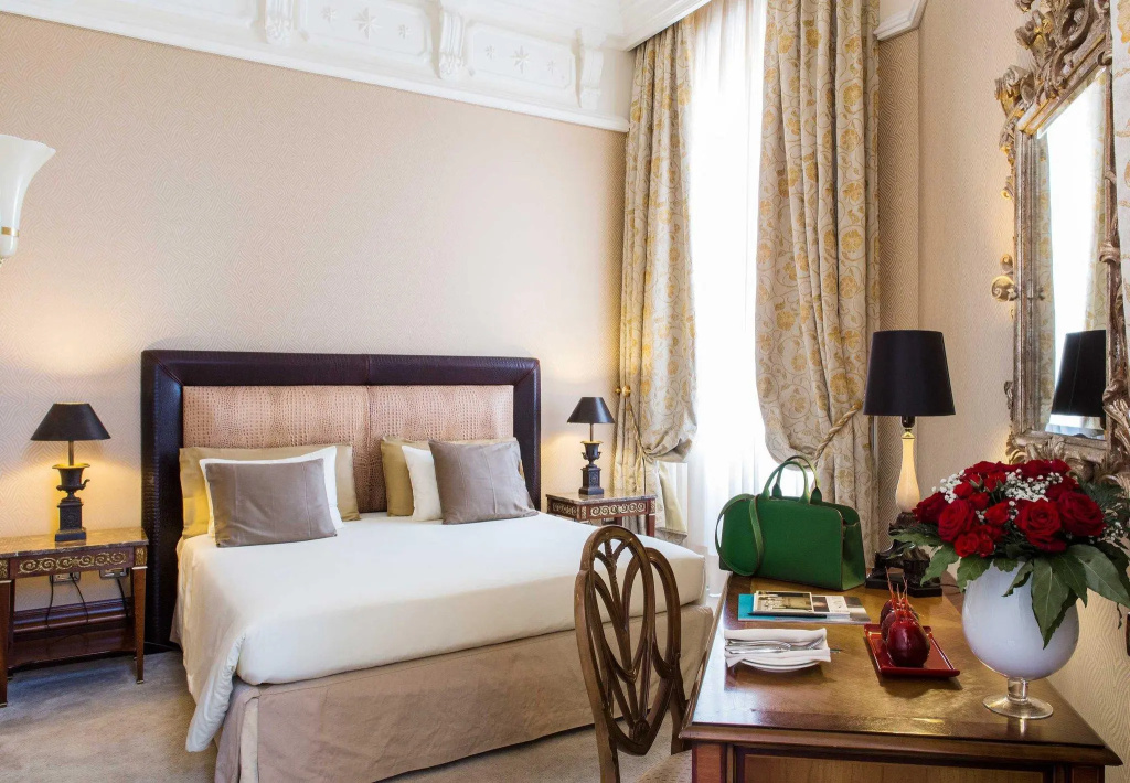guest_rooms