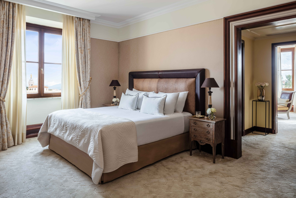 guest_rooms