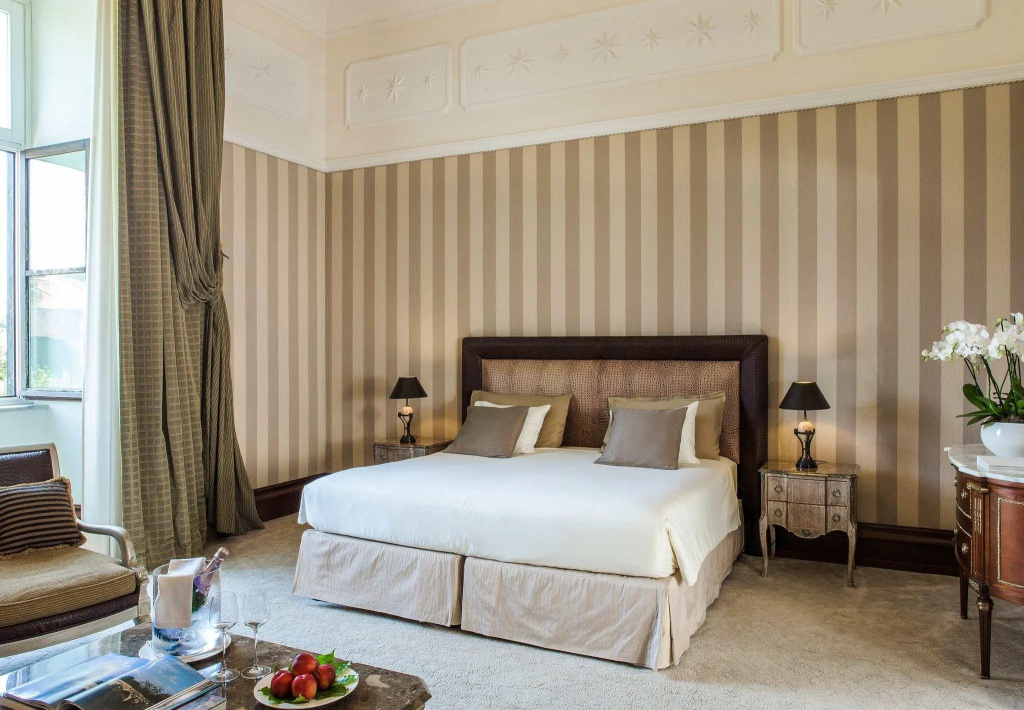 guest_rooms