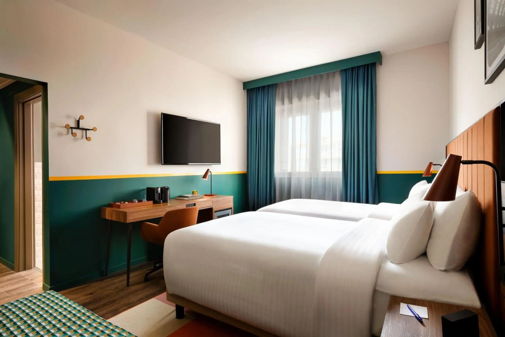 guest_rooms