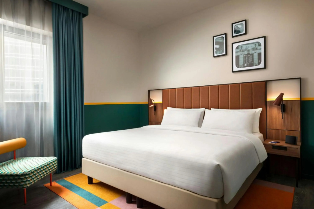 guest_rooms