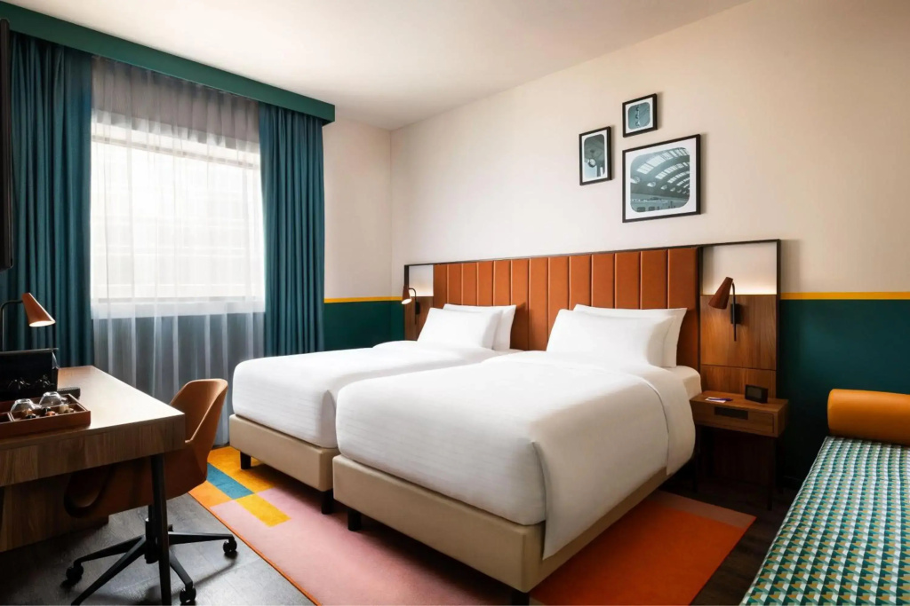 guest_rooms