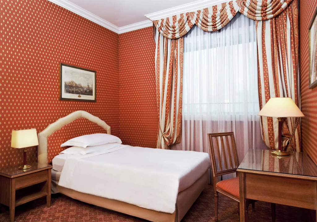 guest_rooms