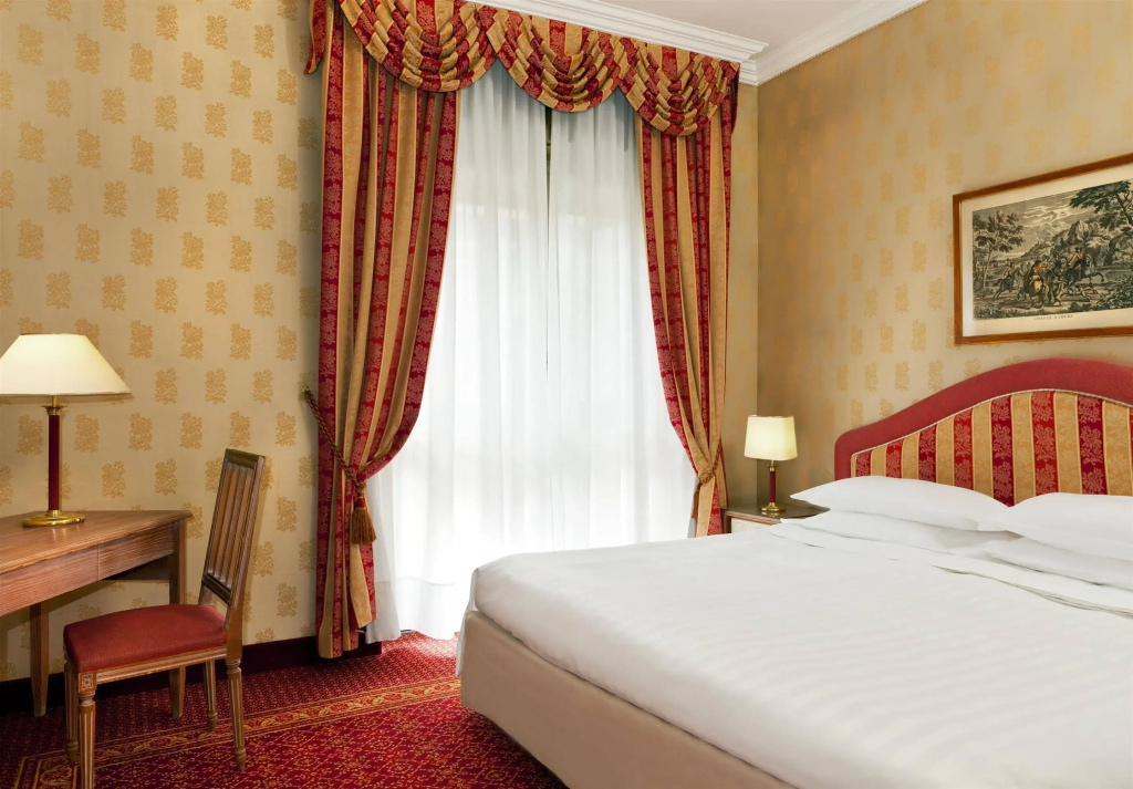 guest_rooms