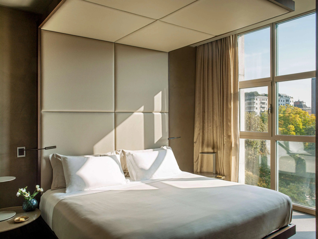 guest_rooms