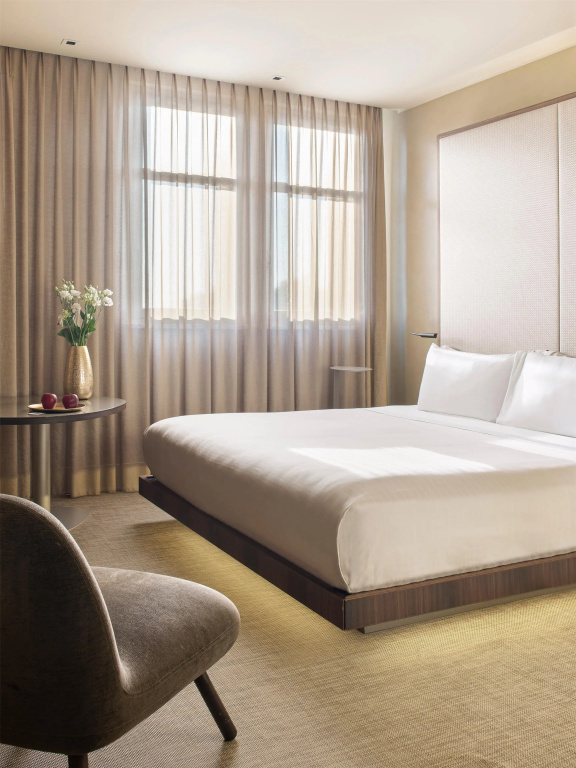 guest_rooms