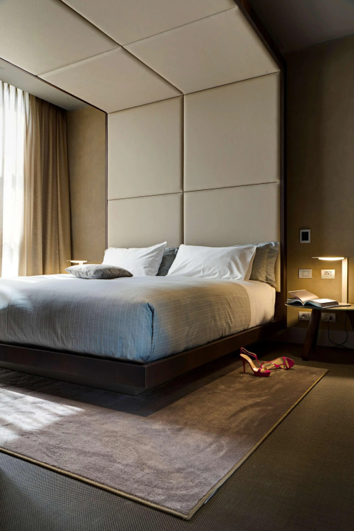 guest_rooms