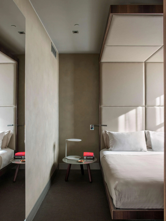 guest_rooms