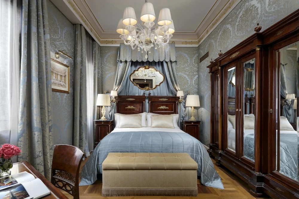 guest_rooms